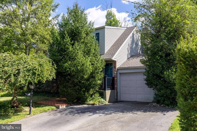 1059 MAPLE AVE, Glenside, PA 19038