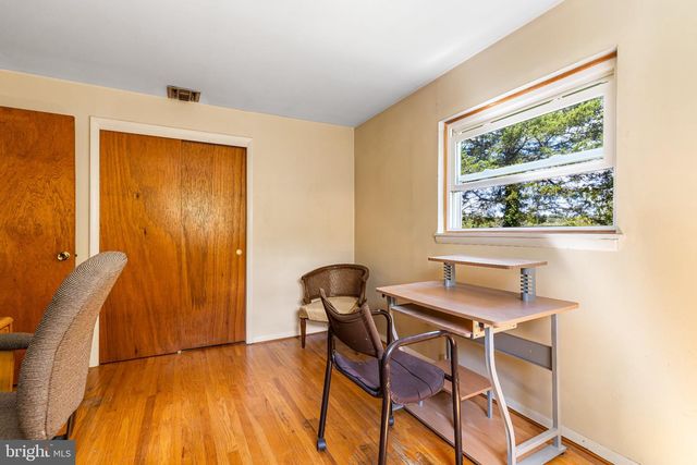 1059 MAPLE AVE, Glenside, PA 19038