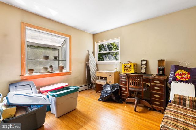1059 MAPLE AVE, Glenside, PA 19038