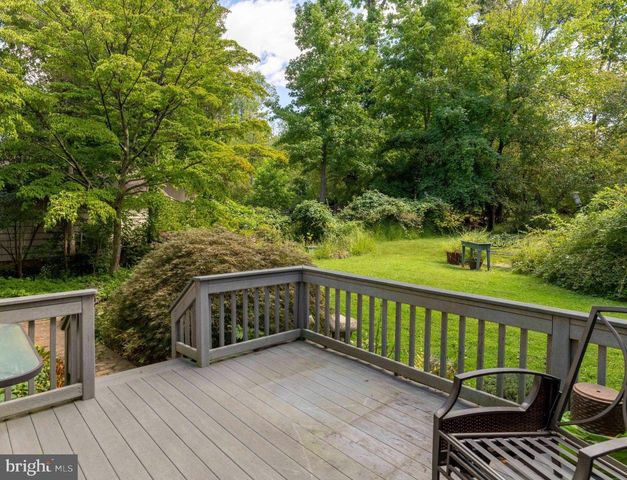 1059 MAPLE AVE, Glenside, PA 19038