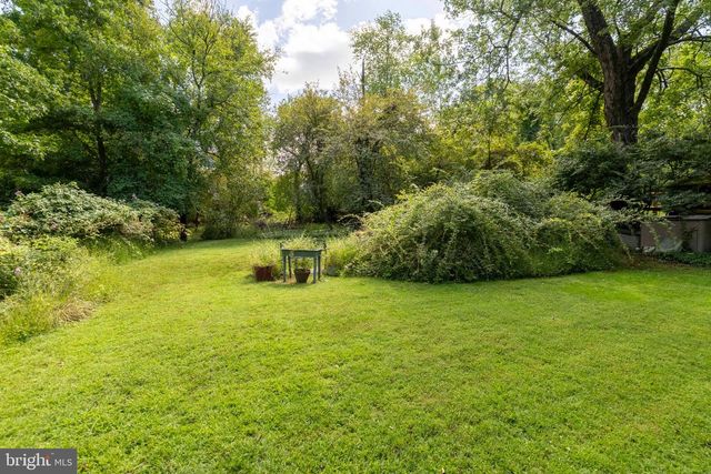 1059 MAPLE AVE, Glenside, PA 19038