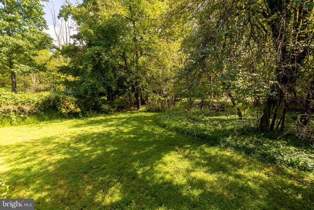 1059 MAPLE AVE, Glenside, PA 19038