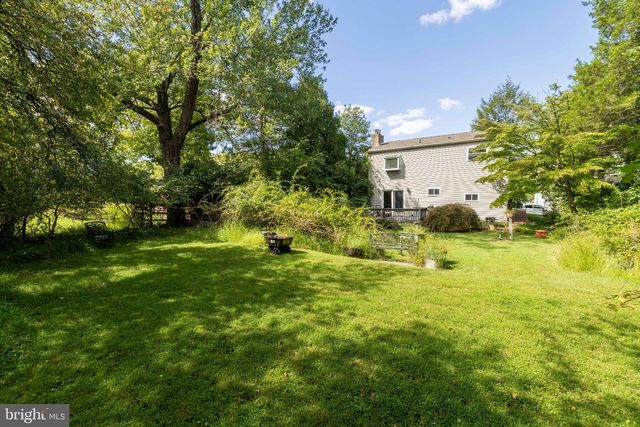 1059 MAPLE AVE, Glenside, PA 19038