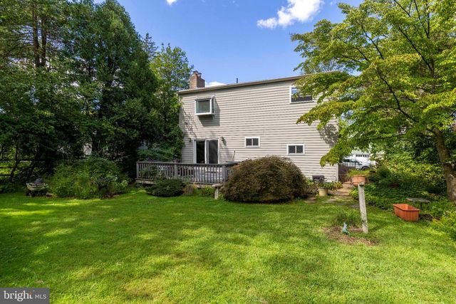 1059 MAPLE AVE, Glenside, PA 19038