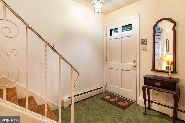1059 MAPLE AVE, Glenside, PA 19038