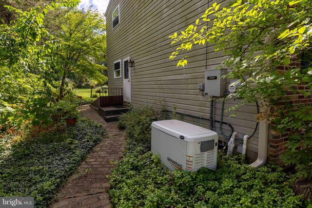 1059 MAPLE AVE, Glenside, PA 19038
