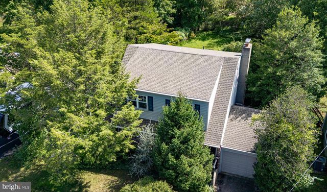 1059 MAPLE AVE, Glenside, PA 19038