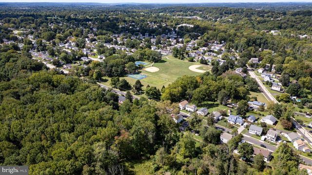 1059 MAPLE AVE, Glenside, PA 19038