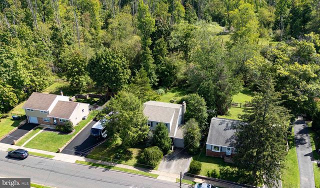 1059 MAPLE AVE, Glenside, PA 19038