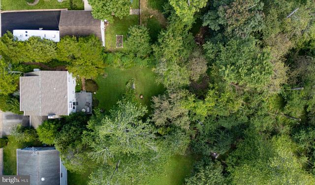 1059 MAPLE AVE, Glenside, PA 19038