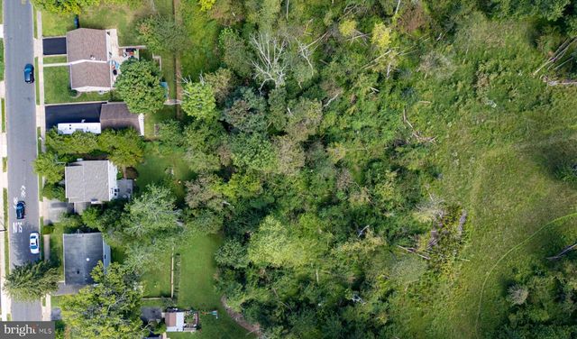 1059 MAPLE AVE, Glenside, PA 19038