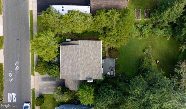 1059 MAPLE AVE, Glenside, PA 19038