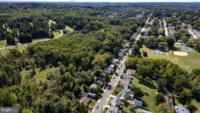 1059 MAPLE AVE, Glenside, PA 19038
