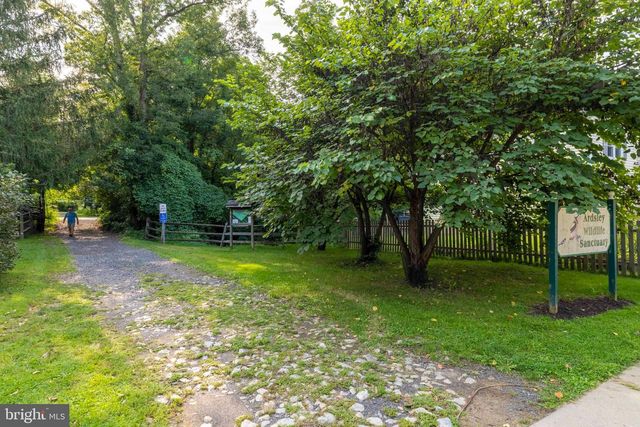 1059 MAPLE AVE, Glenside, PA 19038