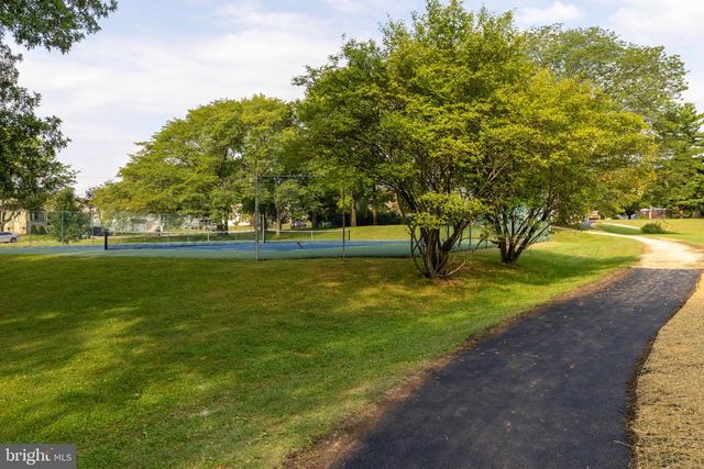 1059 MAPLE AVE, Glenside, PA 19038