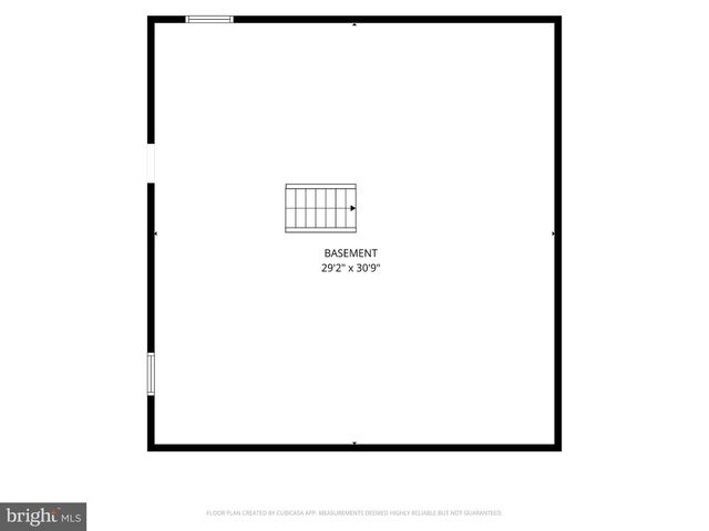1059 MAPLE AVE, Glenside, PA 19038