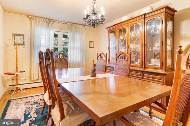 1059 MAPLE AVE, Glenside, PA 19038