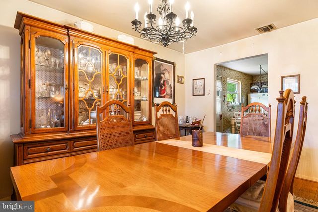 1059 MAPLE AVE, Glenside, PA 19038