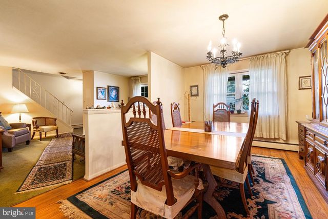 1059 MAPLE AVE, Glenside, PA 19038