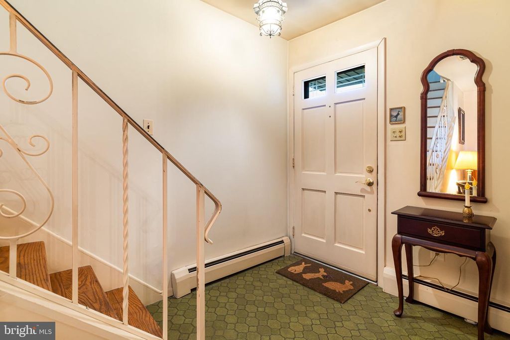 1059 MAPLE AVE, GLENSIDE, PA 19038 — photo 4