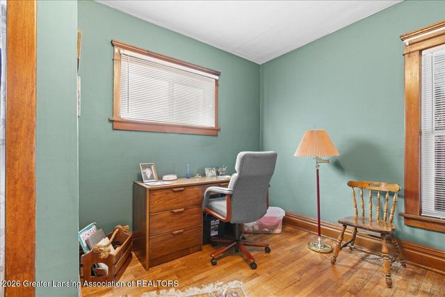 303 W Washington Street, Dewitt, MI 48820