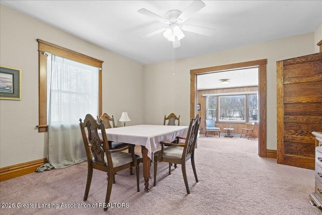 303 W Washington Street, Dewitt, MI 48820