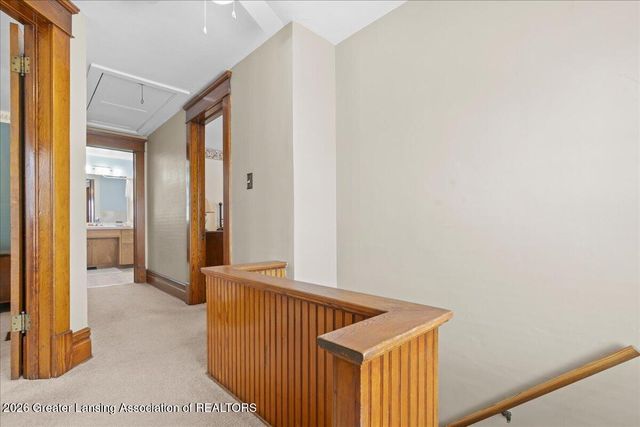 303 W Washington Street, Dewitt, MI 48820