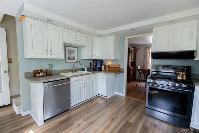 4519 Windsor, Hamburg, NY 14075