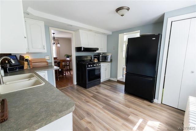 4519 Windsor, Hamburg, NY 14075