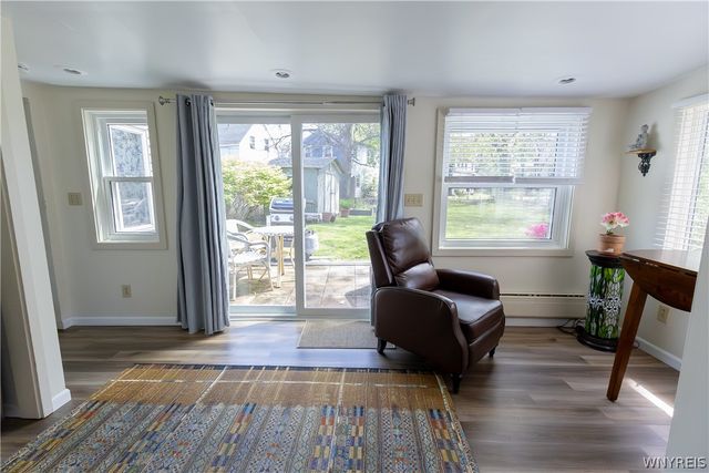4519 Windsor, Hamburg, NY 14075