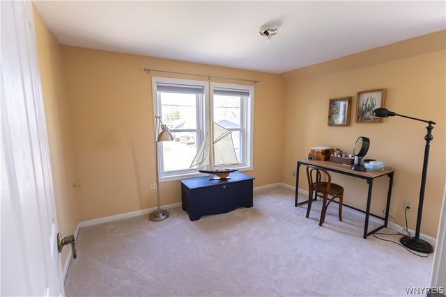 4519 Windsor, Hamburg, NY 14075
