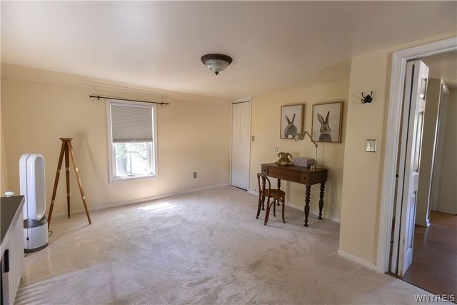 4519 Windsor, Hamburg, NY 14075