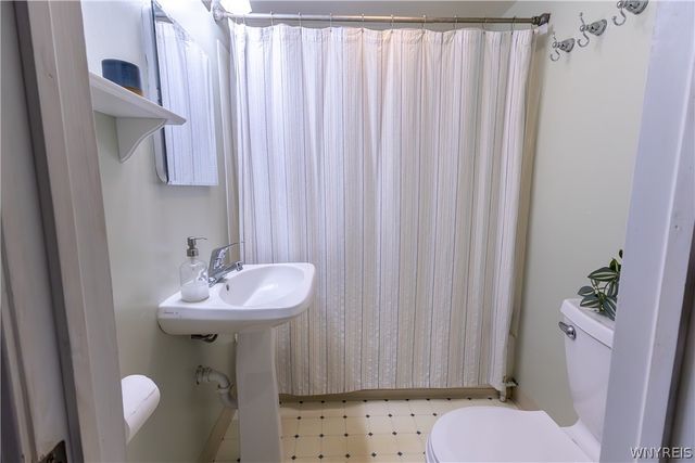 4519 Windsor, Hamburg, NY 14075