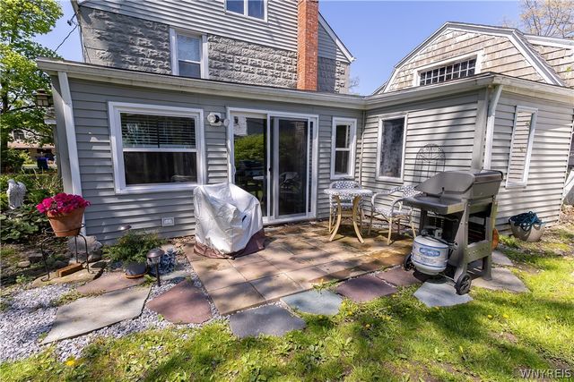 4519 Windsor, Hamburg, NY 14075