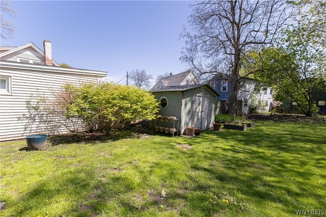 4519 Windsor, Hamburg, NY 14075