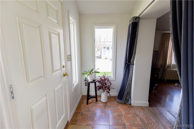 4519 Windsor, Hamburg, NY 14075