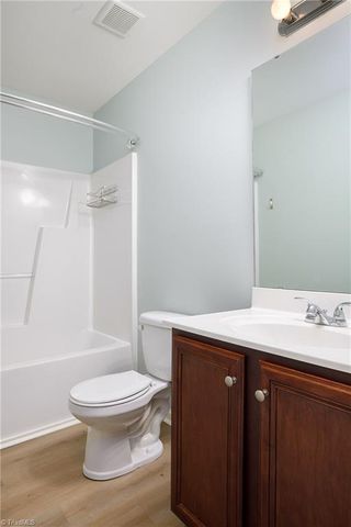 1150 Red Sage Road, Winston-salem, NC 27127
