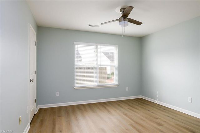 1150 Red Sage Road, Winston-salem, NC 27127