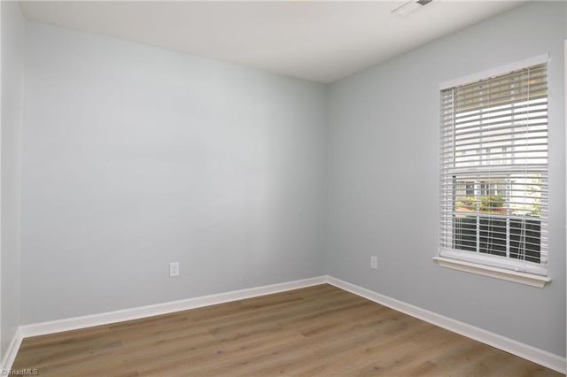 1150 Red Sage Road, Winston-salem, NC 27127
