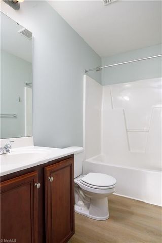 1150 Red Sage Road, Winston-salem, NC 27127