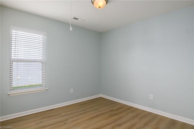 1150 Red Sage Road, Winston-salem, NC 27127