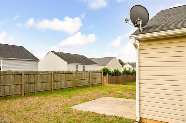 1150 Red Sage Road, Winston-salem, NC 27127