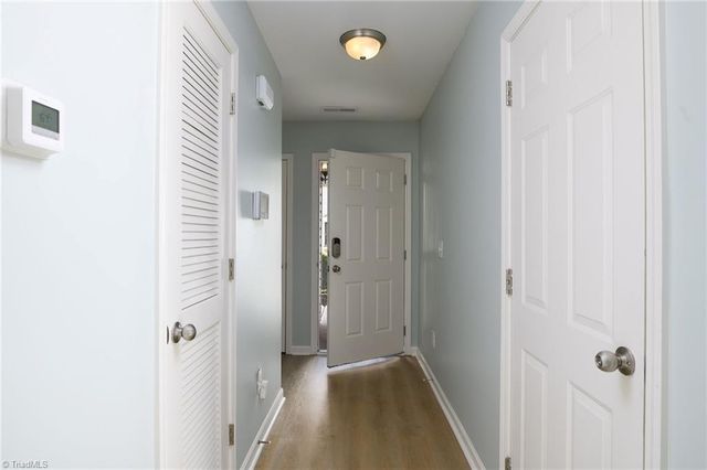 1150 Red Sage Road, Winston-salem, NC 27127