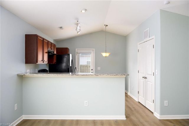 1150 Red Sage Road, Winston-salem, NC 27127