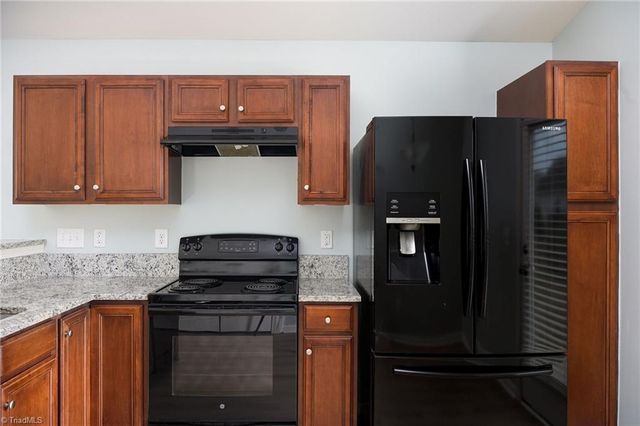 1150 Red Sage Road, Winston-salem, NC 27127