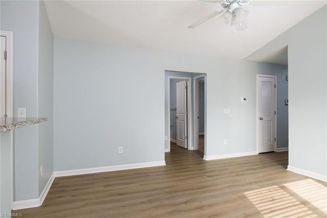1150 Red Sage Road, Winston-salem, NC 27127