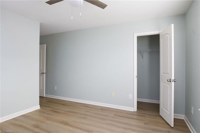 1150 Red Sage Road, Winston-salem, NC 27127