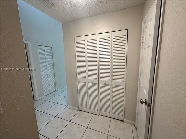 9336 Ketay Cir, Boca Raton, FL 33428