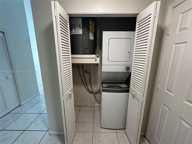 9336 Ketay Cir, Boca Raton, FL 33428