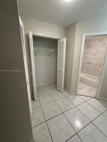 9336 Ketay Cir, Boca Raton, FL 33428